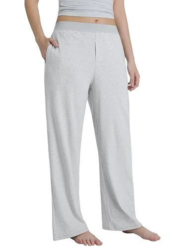 Abonlen Soft Lounge Pants