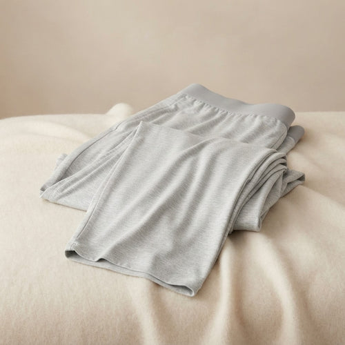 Abonlen Soft Lounge Pants
